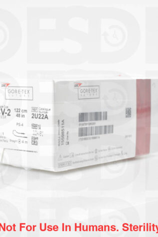 GORE: 2U22A - BOX OF 12