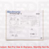 MEDTRONIC: 1884008 - EACH
