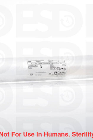 CONMED: 3058A - EACH
