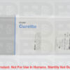 STRYKER: 306-620-000 - EACH