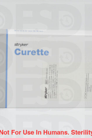 STRYKER: 306-620-000 - EACH