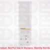 STRYKER: 3100-D - EACH