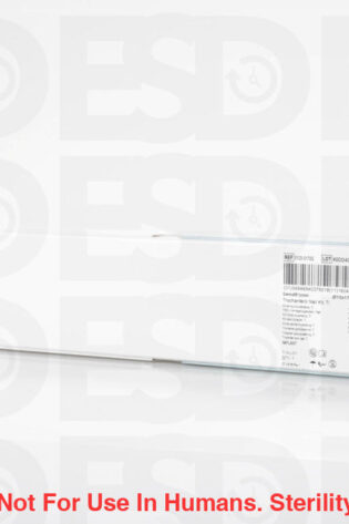 STRYKER: 3120-0170S - EACH