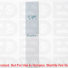 STRYKER: 3120-1180S - EACH
