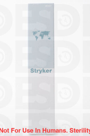 STRYKER: 3120-1180S - EACH