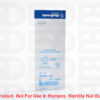 MEDTRONIC: 1884030HRE - EACH