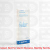 MEDTRONIC: 1884070RTC - EACH