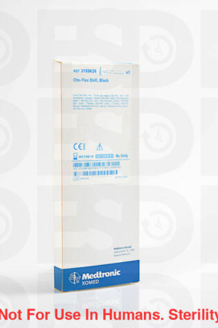 MEDTRONIC: 1884070RTC - EACH
