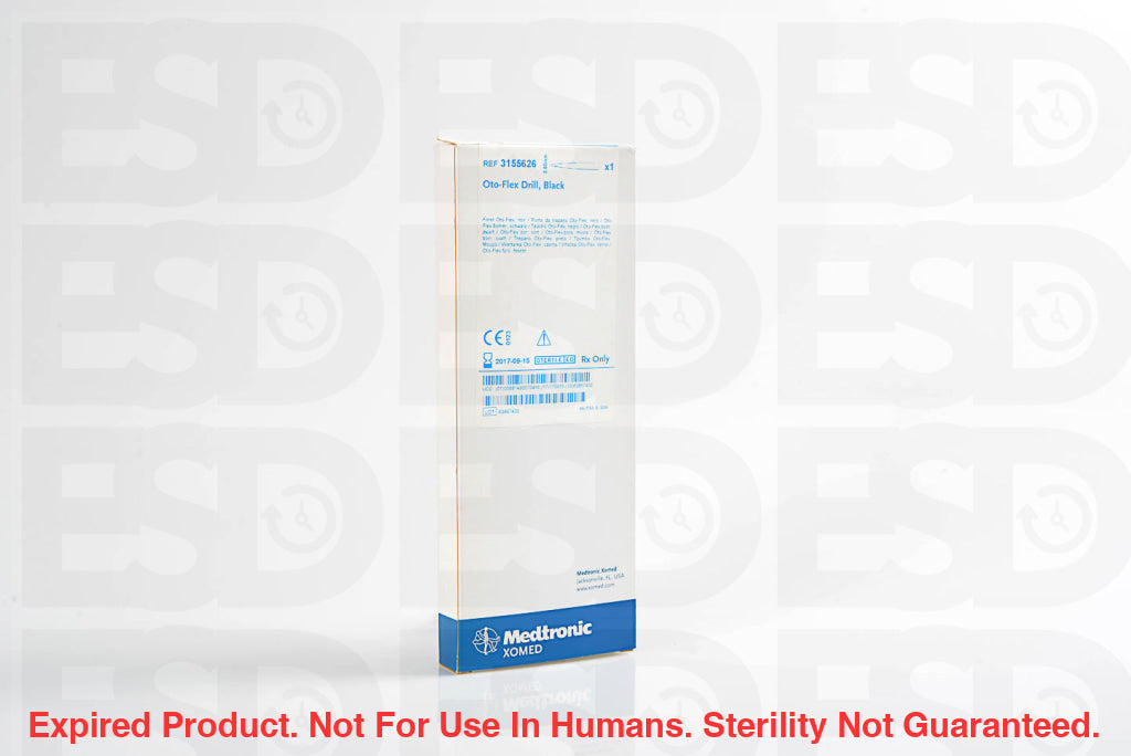 MEDTRONIC: 1884070RTC - EACH