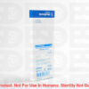 MEDTRONIC: 1884070RTD - EACH