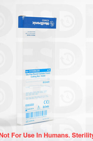 MEDTRONIC: 1884080HR - EACH