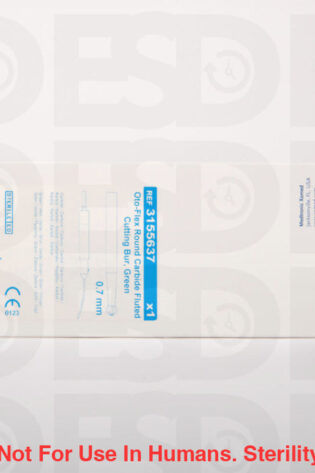MEDTRONIC: 1884380EM - EACH