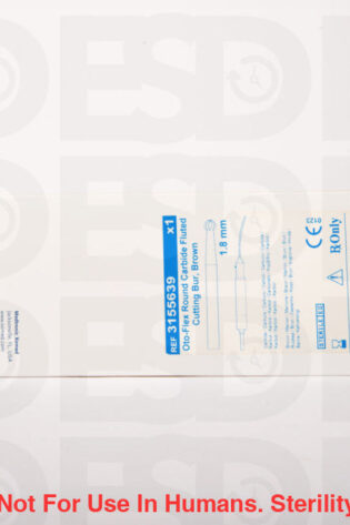 MEDTRONIC: 1884380HR - EACH