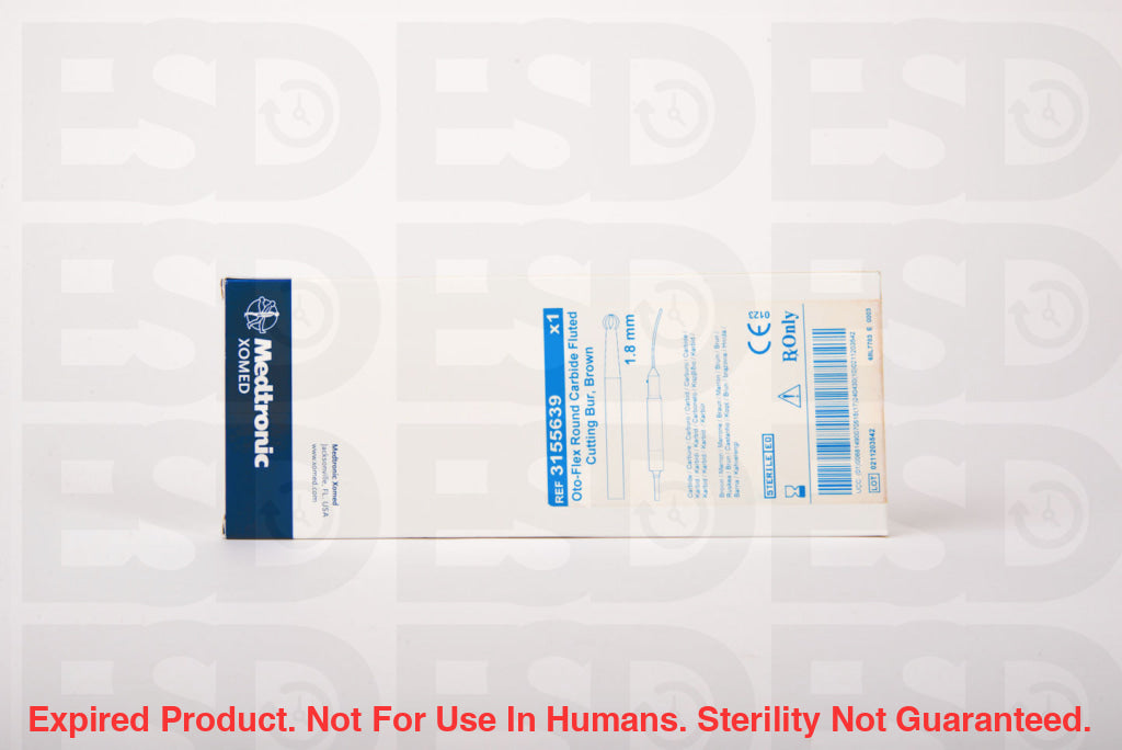 MEDTRONIC: 1884380HR - EACH