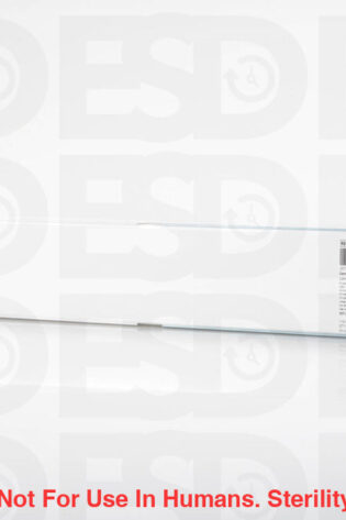 STRYKER: 3230-0360S - EACH
