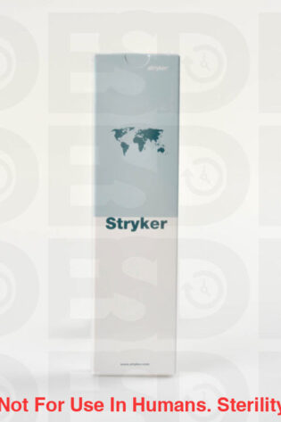 STRYKER: 326080S - EACH