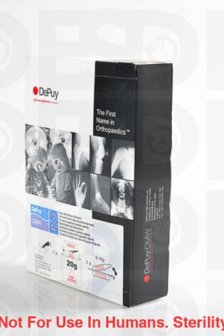 DEPUY MITEK: 3322-020 - EACH