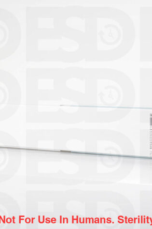 STRYKER: 3330-0300S - EACH