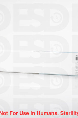 STRYKER: 3330-0320S - EACH