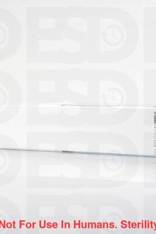 STRYKER: 3330-0400S - EACH