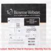 BIOSENSE WEBSTER: 36B38R - EACH