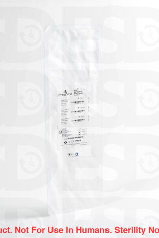 GYRUS ACMI: 3400PK - EACH