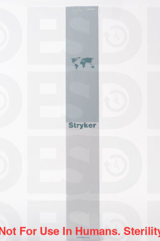 STRYKER: 3425-1320S - EACH