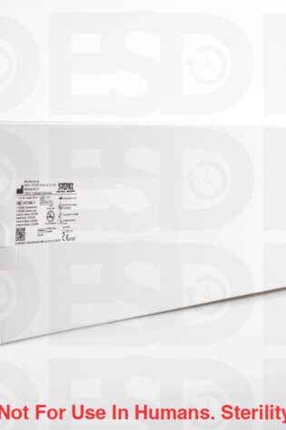 KARL STORZ: 34310MS-D - BOX OF 10