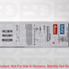 BIOSENSE WEBSTER: 34A15M - EACH