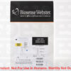 BIOSENSE WEBSTER: 35O2515R - EACH