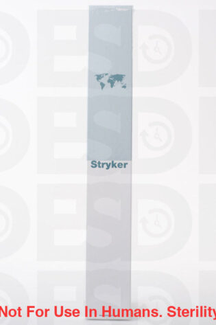STRYKER: 3525-1340S - EACH