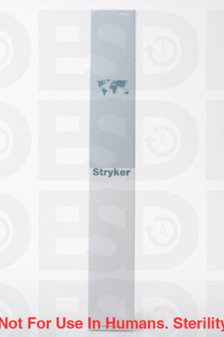 STRYKER: 3525-1360S - EACH