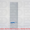 MEDTRONIC: 1912000 - EACH