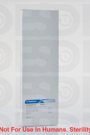 MEDTRONIC: 1912000 - EACH