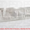 ETHICON: 355NS - EACH