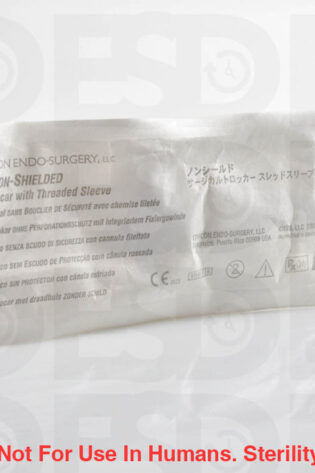 ETHICON: 355NS - EACH