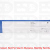 MEDTRONIC: 1912010 - EACH