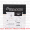 BIOSENSE WEBSTER: 35X53Q - EACH