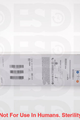 BIOSENSE WEBSTER: 36D35R - EACH