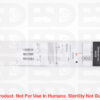 BIOSENSE WEBSTER: 36G5JMCT - EACH