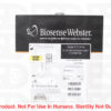 BIOSENSE WEBSTER: 36Y32R - EACH
