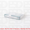 STRYKER: 3704-0-050 - EACH