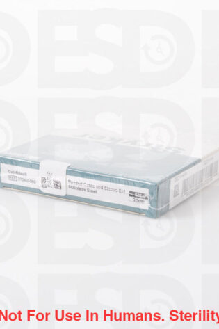 STRYKER: 3704-0-050 - EACH