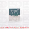 STRYKER: 3704-0-410 - EACH