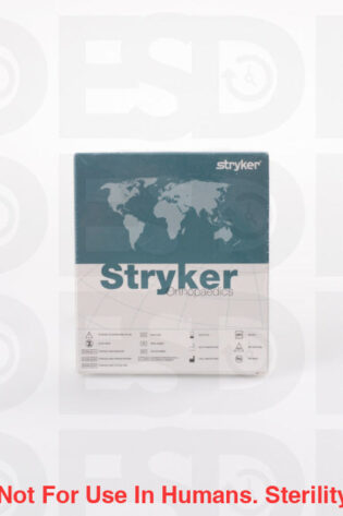 STRYKER: 3704-0-410 - EACH