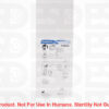 MEDTRONIC: 1912013 - EACH