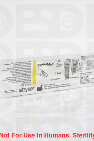 STRYKER: 375-532-000 - EACH