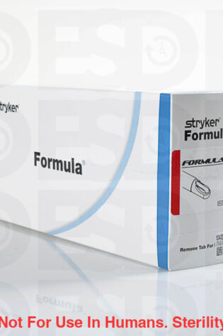 STRYKER: 375-542-000 - BOX OF 5