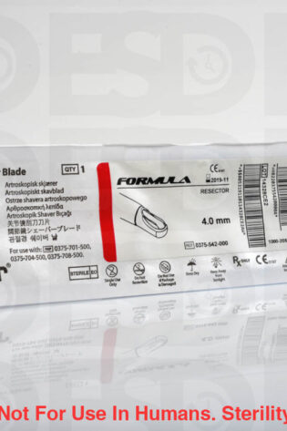 STRYKER: 375-542-000 - EACH