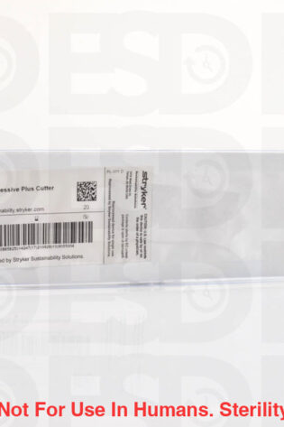 STRYKER: 375-544-000-R - EACH